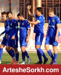 تیم ملی تاجیکستان مقابل پرسپولیس تیم ملی تاجیکستان مقابل پرسپولیس