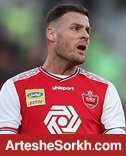 استوکس، ابهام و 150 هزار دلار استوکس، ابهام و 150 هزار دلار