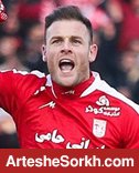 سفر نمایندگان باشگاه به دبی برای قرارداد استوکس سفر نمایندگان باشگاه به دبی برای قرارداد استوکس