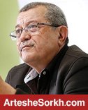 فائقی: بدون ارزیابی مدیر می گذارند فائقی: بدون ارزیابی مدیر می گذارند
