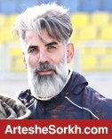فنایی مربی کارنامه دار پرسپولیس و شاگردانش فنایی مربی کارنامه دار پرسپولیس و شاگردانش