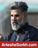فنایی: حرف یحیی، حرف همه پرسپولیسی ها بود فنایی: حرف یحیی، حرف همه پرسپولیسی ها بود