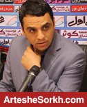 فتاحی: نیم فصل دوم لیگ برتر 15 بهمن ماه آغاز می شود فتاحی: نیم فصل دوم لیگ برتر 15 بهمن ماه آغاز می شود