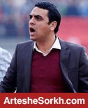 فتاحی: قانون 90 به 10 در دربی باید اجرا شود فتاحی: قانون 90 به 10 در دربی باید اجرا شود