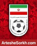 فدراسیون فوتبال صدور مجوز برای حضور ترابی را گرو گرفت فدراسیون فوتبال صدور مجوز برای حضور ترابی را گرو گرفت