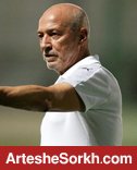 پرسپولیس؛ حریف سرنوشت ساز برای فریرا پرسپولیس؛ حریف سرنوشت ساز برای فریرا