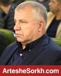پروین: چه کسی گفته داوری ها به سود پرسپولیس است؟/ تیم برانکو سه هفته قبل از پایان لیگ قهرمان می شود پروین: چه کسی گفته داوری ها به سود پرسپولیس است؟/ تیم برانکو سه هفته قبل از پایان لیگ قهرمان می شود