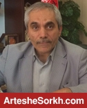 طاهری: یک هدف مشترک در پرسپولیس داریم و آن قهرمانی در آسیا است طاهری: یک هدف مشترک در پرسپولیس داریم و آن قهرمانی در آسیا است