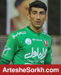 فنرباغچه هنوز به دنبال جذب بیرانوند است فنرباغچه هنوز به دنبال جذب بیرانوند است