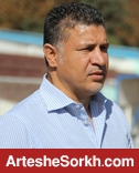 باشگاه ۱۱۴میلیون نداد تا ۳میلیارد بدهکار شود! باشگاه ۱۱۴میلیون نداد تا ۳میلیارد بدهکار شود!