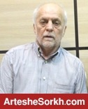 خوردبین: رادوشوویچ در پنالتی ها خوب نبود / بازیکن خریدیم که استفاده کنیم خوردبین: رادوشوویچ در پنالتی ها خوب نبود / بازیکن خریدیم که استفاده کنیم