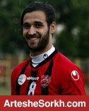 جدایی نوراللهی اشتباه خطرناک پرسپولیس جدایی نوراللهی اشتباه خطرناک پرسپولیس
