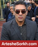 عقاب آسیا از آمریکا به تهران بازگشت عقاب آسیا از آمریکا به تهران بازگشت