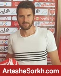 نامه دوم پرسپولیس به فیفا برای گولچ نامه دوم پرسپولیس به فیفا برای گولچ
