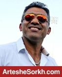 عابدزاده: بدون تعصب پرسپولیس بهتر از سایر تیمهاست عابدزاده: بدون تعصب پرسپولیس بهتر از سایر تیمهاست