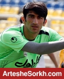 پرسپولیس برای اردو بیراوند را می خواهد / در انتظار تصمیم کی روش پرسپولیس برای اردو بیراوند را می خواهد / در انتظار تصمیم کی روش