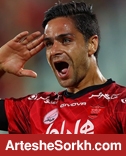 کامیابی نیا: پرسپولیس 3 جام از 5 جام پیش رو را کسب می کند/استقلال را در آلمان شکست می دهیم کامیابی نیا: پرسپولیس 3 جام از 5 جام پیش رو را کسب می کند/استقلال را در آلمان شکست می دهیم