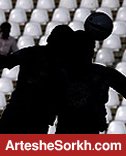 کمیته اخلاق بررسی کند؛ فوتبال مهندسی می شود؟ کمیته اخلاق بررسی کند؛ فوتبال مهندسی می شود؟