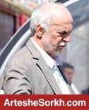 خوردبین: طاهری مثل بعضی نیست که جیب شان را پر کردند خوردبین: طاهری مثل بعضی نیست که جیب شان را پر کردند