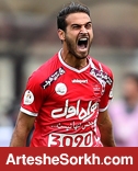 چشم عادل شور بود؟ / نورالهی هم بعد از 90 بازی نکرد! چشم عادل شور بود؟ / نورالهی هم بعد از 90 بازی نکرد!