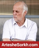 خوردبین: خریدهای مان را با استقلال و تیم های دیگر مقایسه نمی کنیم/ باشگاه باید در مورد طارمی تصمیم بگیرد خوردبین: خریدهای مان را با استقلال و تیم های دیگر مقایسه نمی کنیم/ باشگاه باید در مورد طارمی تصمیم بگیرد