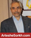 تأکید وزارت بر ادامه فعالیت طاهری / سجادی: سلطانی فر موانع حضور او را برمی دارد تأکید وزارت بر ادامه فعالیت طاهری / سجادی: سلطانی فر موانع حضور او را برمی دارد