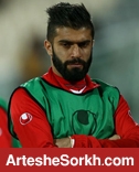 کفشگری: انتظار باخت پرسپولیس را نداشتم کفشگری: انتظار باخت پرسپولیس را نداشتم