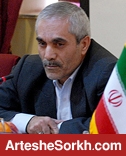انتخاب ذی حساب جدید برای باشگاه و جلسه طاهری با وزیر انتخاب ذی حساب جدید برای باشگاه و جلسه طاهری با وزیر