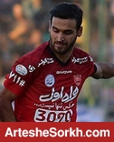 وکیل نورالهی: طبیعی است احمد بره تراکتور، نیرو زمینی که نمیره وکیل نورالهی: طبیعی است احمد بره تراکتور، نیرو زمینی که نمیره