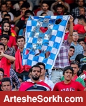 نوستالژی؛ پرسپولیس 6-0 استقلال، با مدرک! نوستالژی؛ پرسپولیس 6-0 استقلال، با مدرک!