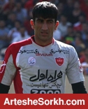 پزشکان پرسپولیس مخالف بازی بیرانوند برابر سوریه پزشکان پرسپولیس مخالف بازی بیرانوند برابر سوریه