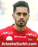 امید می گفت می رود، ساسان را نگه می داشتند امید می گفت می رود، ساسان را نگه می داشتند