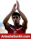 علیپور: آنها پرسپولیسی نیستند/ روز آخر با هواداران مان با جام عکس می گیریم علیپور: آنها پرسپولیسی نیستند/ روز آخر با هواداران مان با جام عکس می گیریم
