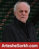 خوردبین: قلب نشان دادن چه اشکالی دارد؟ / این وصله ها به بنگر نمی چسبد خوردبین: قلب نشان دادن چه اشکالی دارد؟ / این وصله ها به بنگر نمی چسبد