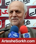 خوردبین: خوشحالیم به الاهلی عربستان خوردیم / قطعا به بحرین نمی رویم خوردبین: خوشحالیم به الاهلی عربستان خوردیم / قطعا به بحرین نمی رویم