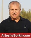 پروین: از هفته دوم گفته بودم پرسپولیس قهرمان می شود / ارزش تراکتورسازی نباید زیر سؤال برود پروین: از هفته دوم گفته بودم پرسپولیس قهرمان می شود / ارزش تراکتورسازی نباید زیر سؤال برود