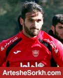 6 وضعيت احتمالي در صورت جدايي نوراللهي/ به کام خودش؛ به ضرر پرسپولیس 6 وضعيت احتمالي در صورت جدايي نوراللهي/ به کام خودش؛ به ضرر پرسپولیس