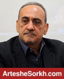 گرشاسبی: برانکو هنوز لیستی برای تمدید قرارداد بازیکنان نداده است گرشاسبی: برانکو هنوز لیستی برای تمدید قرارداد بازیکنان نداده است