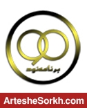 گزارش کامل برنامه نود با هواداران ویژه/ سید جلال بهترین بازیکن ایران شد گزارش کامل برنامه نود با هواداران ویژه/ سید جلال بهترین بازیکن ایران شد