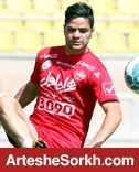 وقتی «کمال» پرسپولیس کامل نیست وقتی «کمال» پرسپولیس کامل نیست