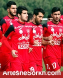 تمرینات یک نوبتی می شود تمرینات یک نوبتی می شود