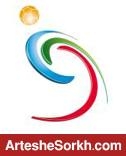 آنچه در نیم فصل لیگ برتر شانزدهم گذشت/ سود پرسپولیس با برانکو و زمین خوردن قهرمان در نیم فصل حاشیه ای استقلال آنچه در نیم فصل لیگ برتر شانزدهم گذشت/ سود پرسپولیس با برانکو و زمین خوردن قهرمان در نیم فصل حاشیه ای استقلال
