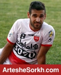 نوراللهی باید پرسپولیسی بماند / مخالفت برانکو با جدایی احمد نوراللهی باید پرسپولیسی بماند / مخالفت برانکو با جدایی احمد