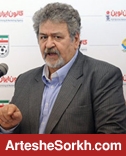 عابدینی: آقای طاهری از شما به جرم نشر اکاذیب شکایت کنیم، پاسخی دارید؟ / «بَیّنه» داریم که او دروغ می گوید عابدینی: آقای طاهری از شما به جرم نشر اکاذیب شکایت کنیم، پاسخی دارید؟ / «بَیّنه» داریم که او دروغ می گوید