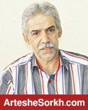 فنونی زاده: زمانی برای هماهنگی نمانده است فنونی زاده: زمانی برای هماهنگی نمانده است