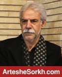 فنونی زاده: قهرمانی نیم فصل زیاد هم اهمیت ندارد فنونی زاده: قهرمانی نیم فصل زیاد هم اهمیت ندارد