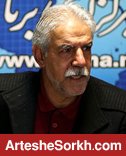 فنونی زاده: صعود هیچکدام از تیم ها اندازه ما حتمی نیست فنونی زاده: صعود هیچکدام از تیم ها اندازه ما حتمی نیست