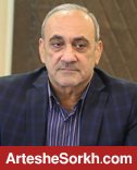 گرشاسبی: موقع تمدید با برانکو می گفتند چوپ خط او پر شده گرشاسبی: موقع تمدید با برانکو می گفتند چوپ خط او پر شده