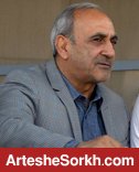 گرشاسبی طلب هاشمیان را پرداخت کرده بود گرشاسبی طلب هاشمیان را پرداخت کرده بود