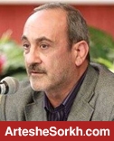 گرشاسبی: به طارمی گفتیم برای جبران آسیب هایی که به پرسپولیس زده قراردادش را تمدید کند گرشاسبی: به طارمی گفتیم برای جبران آسیب هایی که به پرسپولیس زده قراردادش را تمدید کند